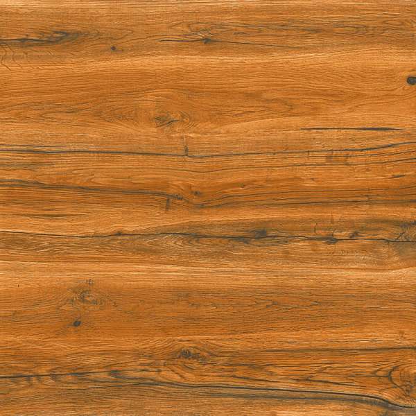 piastrelle gres porcellanato - 600 x 600 mm (24 x 24 pollici) - 40063