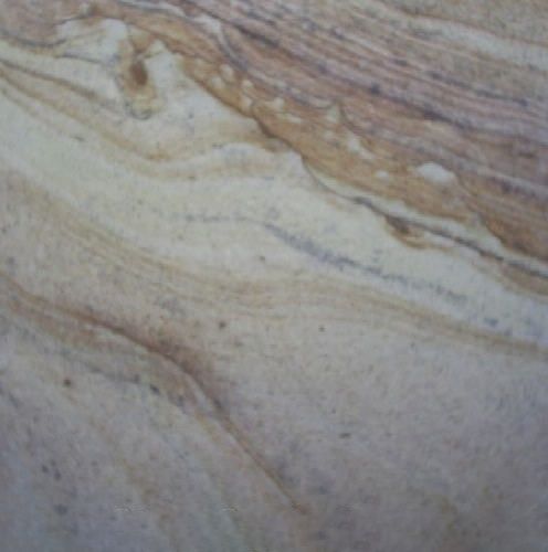 Golden Palimo Sandstone