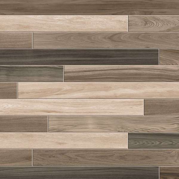 Ceramic Floor Tiles - 600 x 600 mm ( 24 x 24 inch ) - 80032