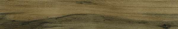 Wooden Tiles - 200 x 1200 mm  (08 x 48 inch) - New_Sandwood_Almond-A