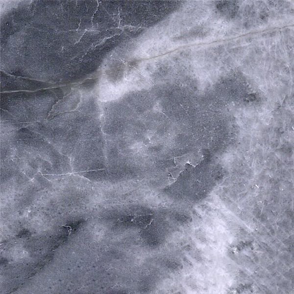 Gris Shoul Marble