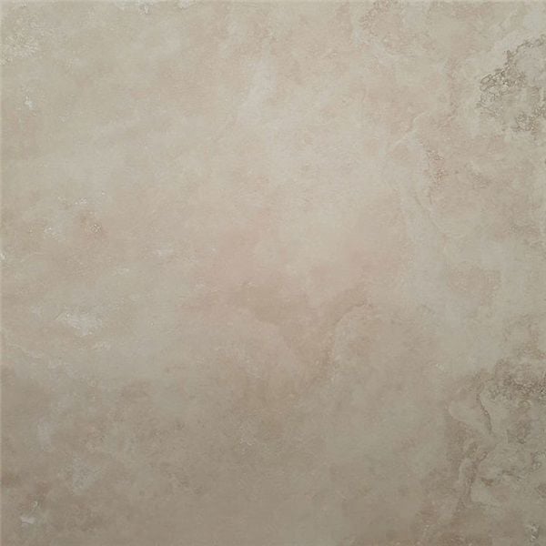 Atilla Travertine