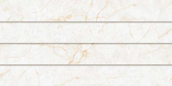 Wall Tiles - 300 x 450 mm  ( 12 x 18 inch ) - 71044-HL1