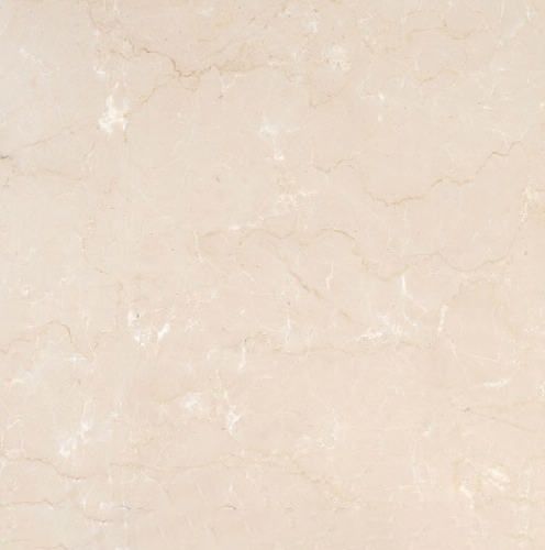 Crema Royal Beige Marble