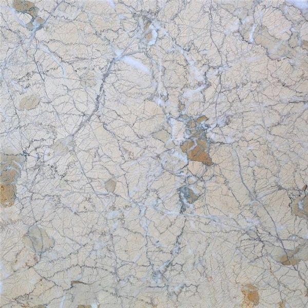 Azucena Marble