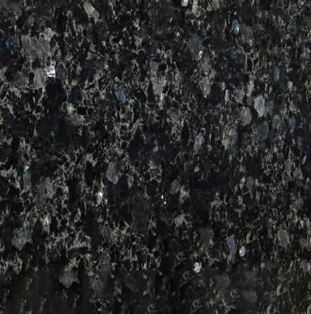 Dobrynske Granite