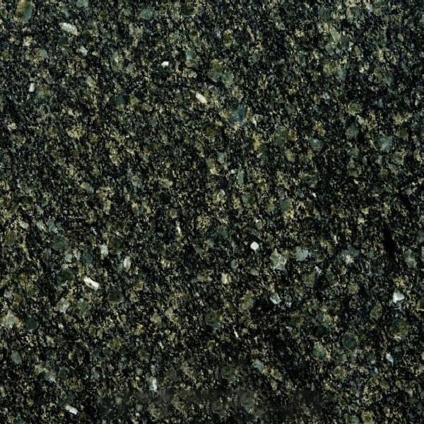 Vitoria Green Granite