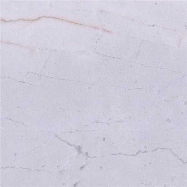 Artic White Marble