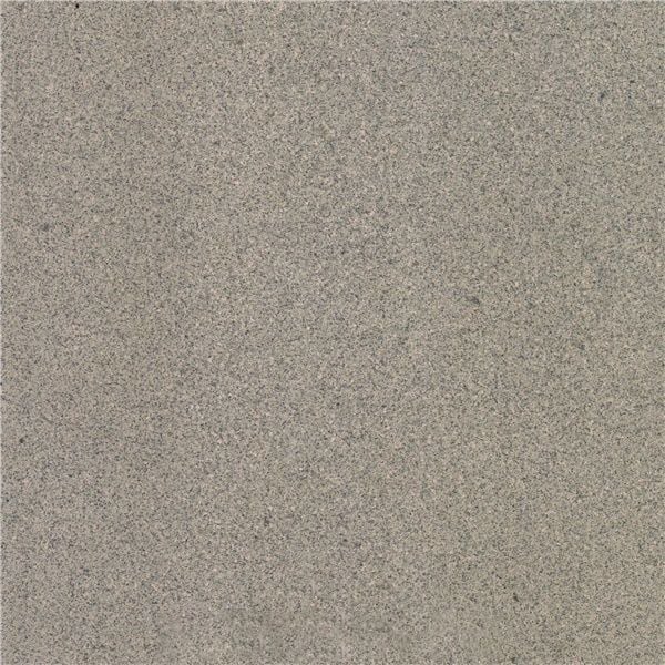 Gold Topaz Granite