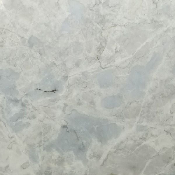 Arctic Sky Marble