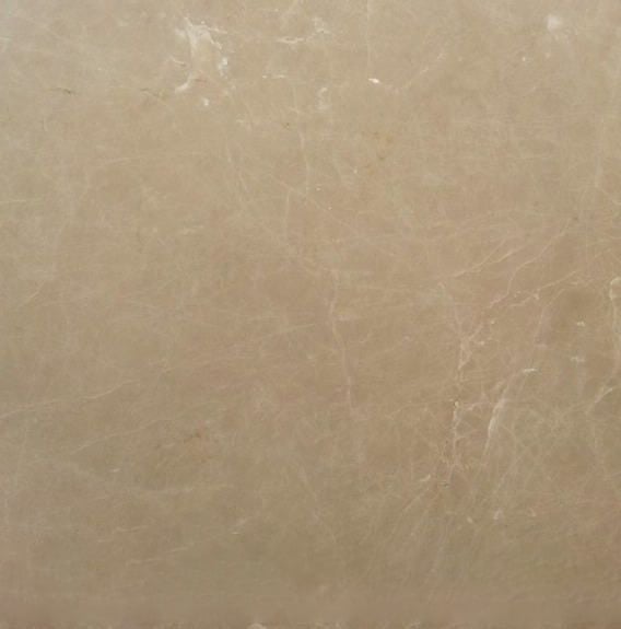 Ayhan Beige Marble