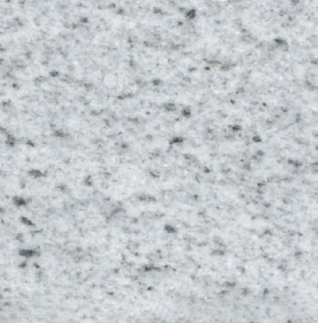 Hartwick White Granite