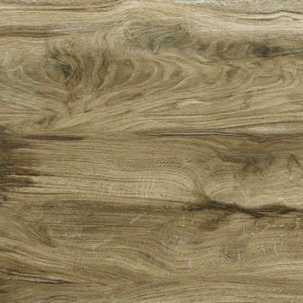 Ceramic Floor Tiles - 600 x 600 mm ( 24 x 24 inch ) - CLIMBER WOOD