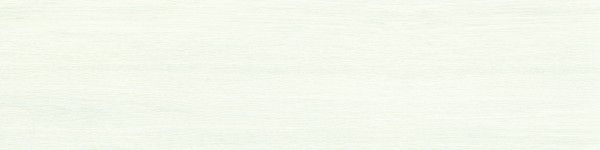 بلاط الباركيه - 300 × 1200 مم (12 × 48 بوصة) - LISCIA WHITE-R1