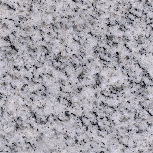 Silvestre Mallo Granite