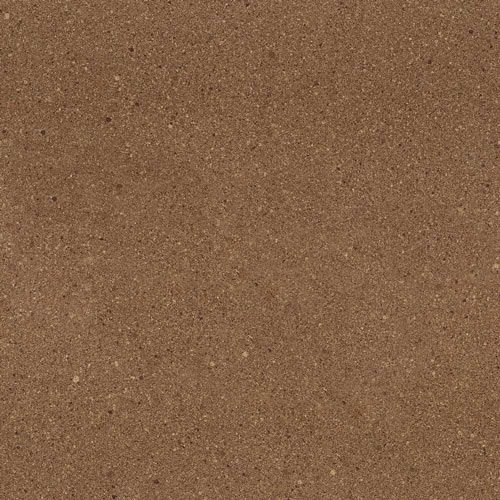 Somerset Quartz countertop