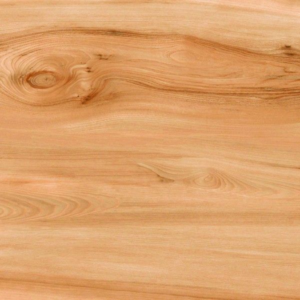 porcelanato ladrilho hidraulico - 600 x 600 mm (24 x 24 polegadas) - PINE DARK