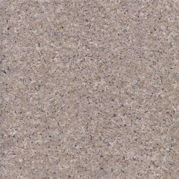 China Salisbury Pink Granite