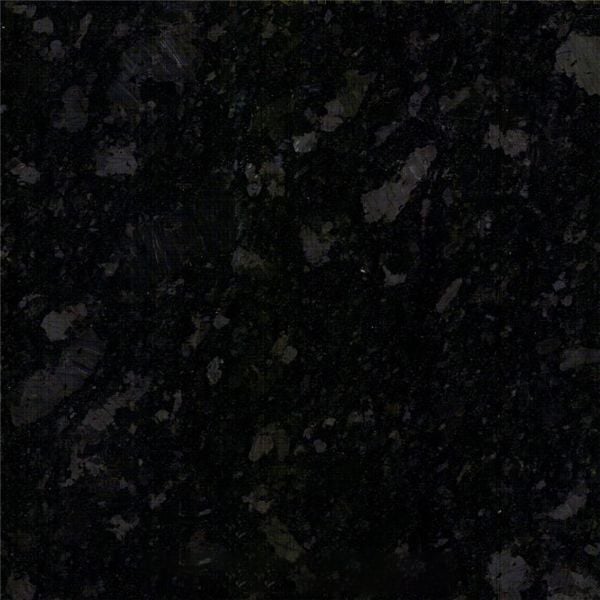 Platinum Pearl Granite