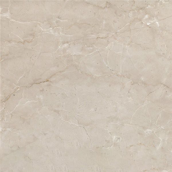 Turkish Botticino Marble