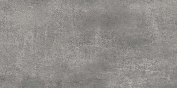 Wall Tiles - 300 x 600 mm ( 12 x 24 inch ) - 6065_D