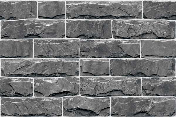 Exterior / Elevation Tiles - 300 x 450 mm  ( 12 x 18 inch ) - 77031_{39}