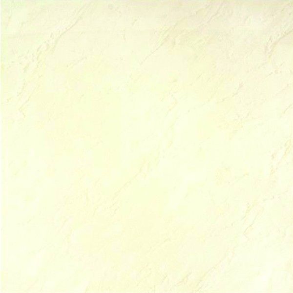 Nano Vitrified Kotak - 600 x 600 mm ( 24 x 24 inci ) - 10242