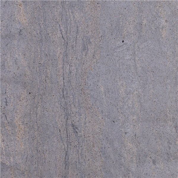 Cloudy Moon Granite