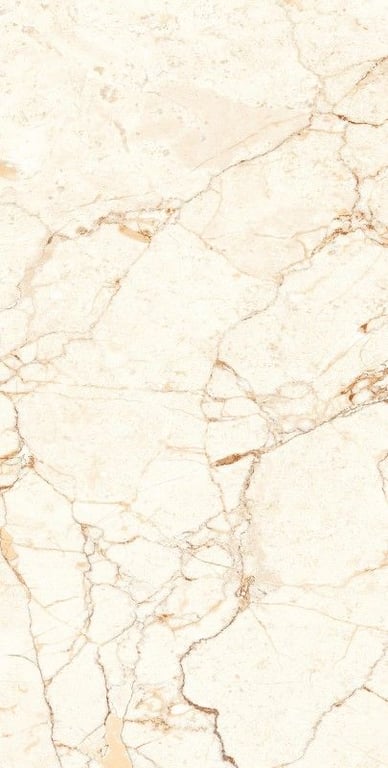 rajoles de porcellana vidriada - 600 x 1200 mm (24 x 48 polzades) - ROSSALIYA IVORY[1]