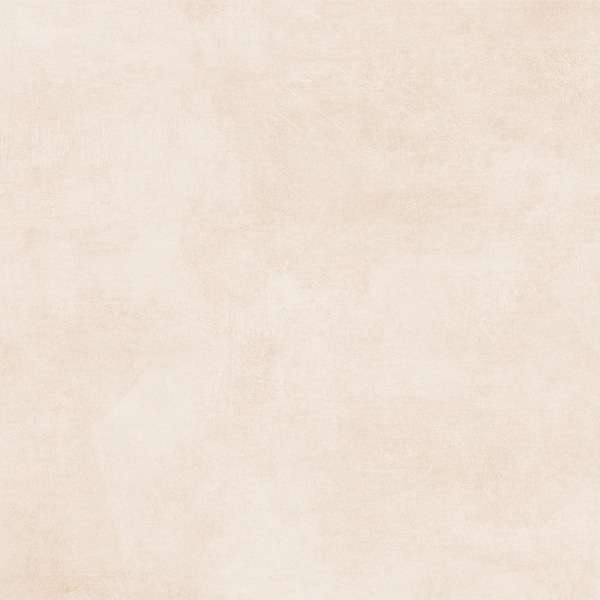 piso azulejo - 600 x 600 mm (24 x 24 pulgadas) - VOLCANO BROWN 01 R1