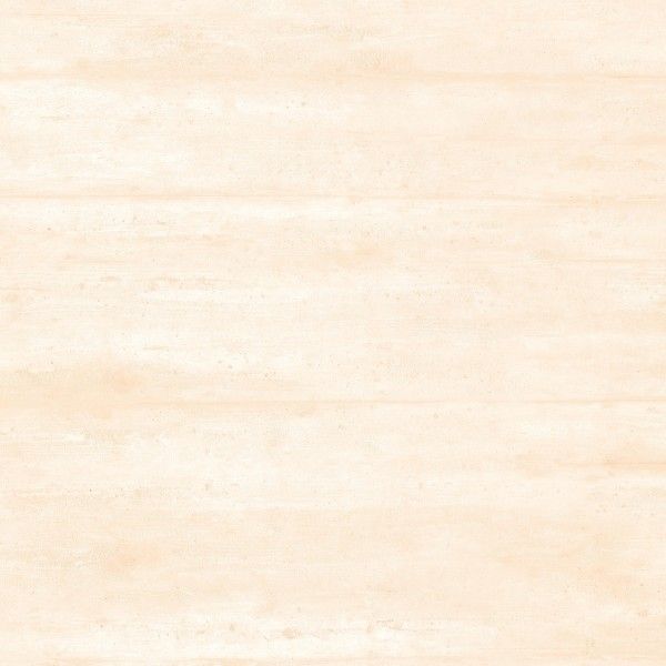 Glazed Porcelain Tiles - 1200 x 1200 mm ( 48 x 48 inch )  ( 4 x 4 Ft ) - LIZARD BEIGE-01