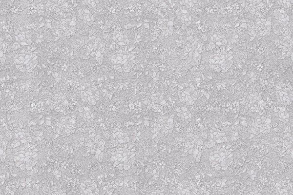 Wall Tiles - 250 x 375 mm ( 10 x 15 inch ) - 355-D