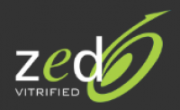 Zed Vitrified Pvt Ltd