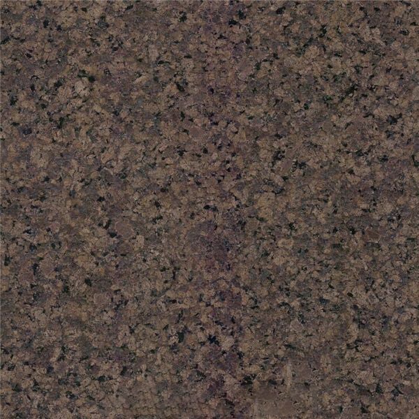 Adoni Brown Granite