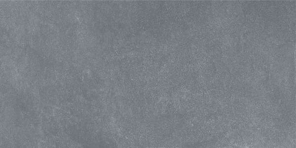 コルク タイル - 600 x 1200 mm（24 x 48インチ） - cementor-grey-1