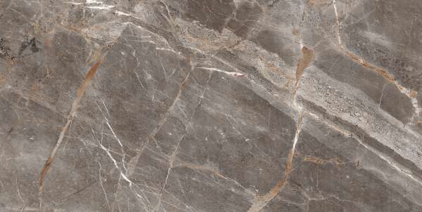 Glazed Porcelain Tiles - 800 x 1600 mm ( 32 x 64 inch ) - LAVISH RUST_01