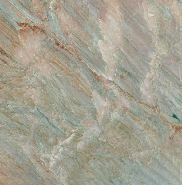 Alexandrita Quartzite