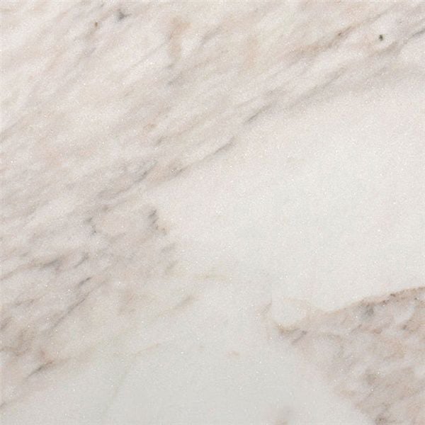 Champagne Marble