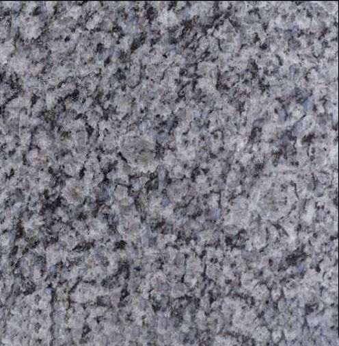 Blue Planeta Granite