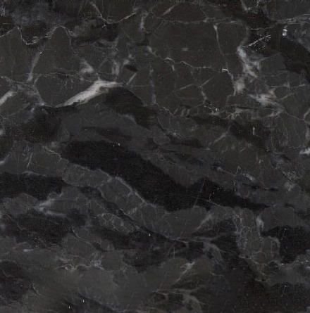 Czarny Marble