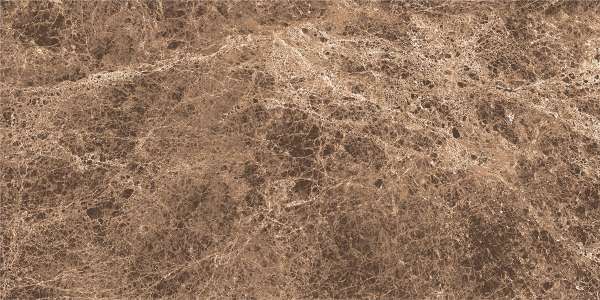 zementfliesen - 600 x 1200 mm (24 x 48 Zoll) - dolomite-brown-1