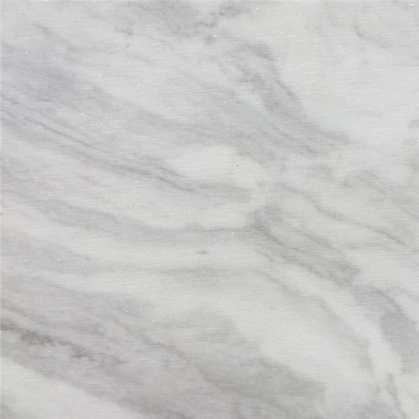 Dias Cloudy Marble