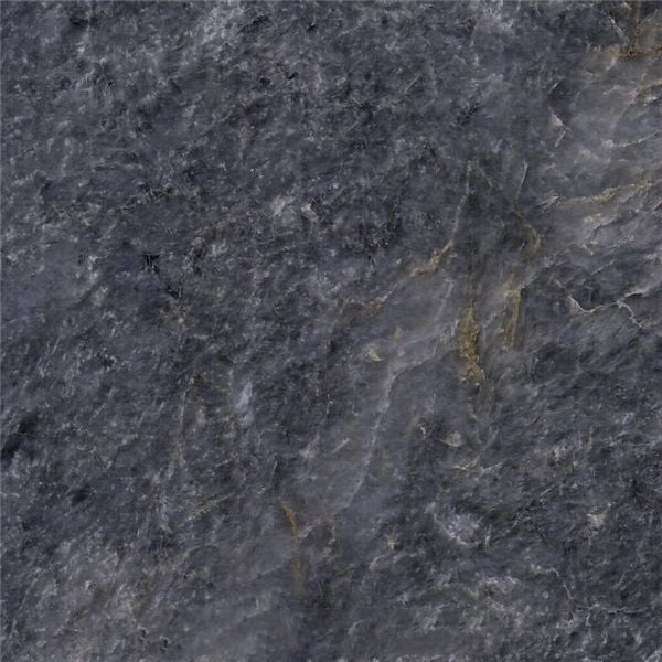 Greenland Grey Marble