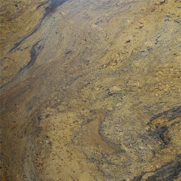 Desert Dream Granite