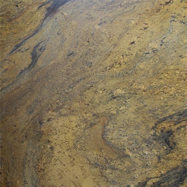 Desert Dream Granite