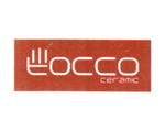 Tocco Ceramic Pvt Ltd