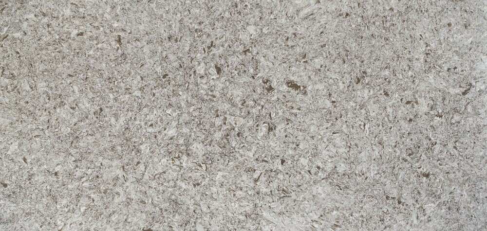 Wisley Quartz countertop