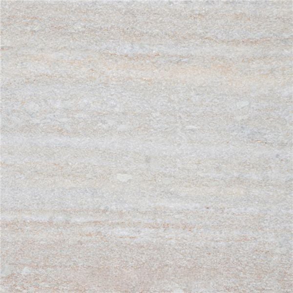 Bianco Mist Quartzite