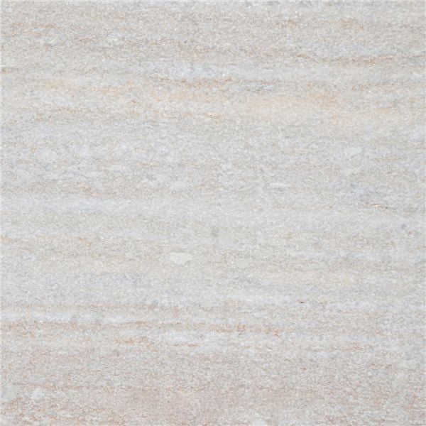 Bianco Mist Quartzite