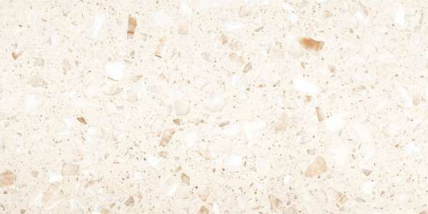 بلاط الباركيه - 600 × 1200 مم (24 × 48 بوصة) - coney-beige-1